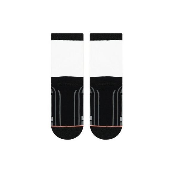 🆕 Stance Disney Star Wars Darth Vader Socks Womens - Picture 3 of 8